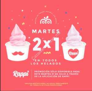 Imagen de la promo