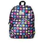 En Amazon hasta 65% de descuento en mochilas y bolsas por este regreso a clases