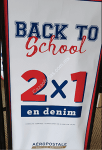 Imagen de la promo