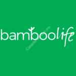 Bonificación del 100% de tu compra en Bamboo Life si México pasa a cuartos (además bocina de regalo)