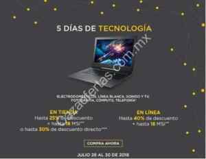 Imagen de la promo