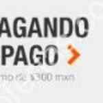 Código Home Depot Mercado Pago de 10% de descuento adicional en toda la tienda en línea