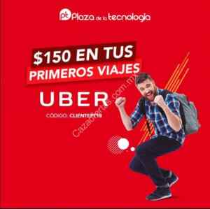 Imagen de la promo