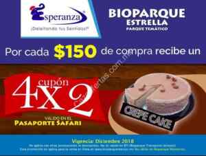 Imagen de la promo