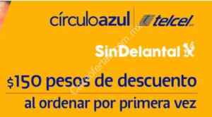 Imagen de la promo