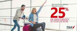 Imagen de la promo
