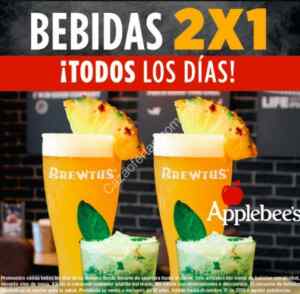 Imagen de la promo