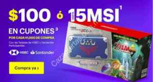 Imagen de la promo