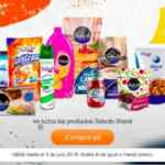 En Chedraui 3x2 en productos marca propia Selecto Brand