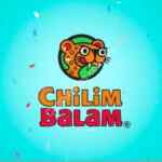En Chilim Balam 2x1 en papas en sucursal Antara Polanco por inauguración