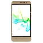 En Coppel celular Hisense F102 con 50% de descuento a $1,499