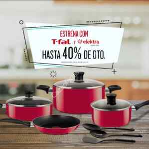 Imagen de la promo