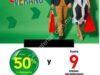 En Fábricas de Francia Segundas Rebajas Gran Barata de Varano 2018: Hasta 50% de descuento + 9 MSI