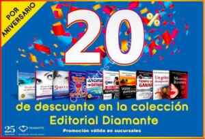 Imagen de la promo