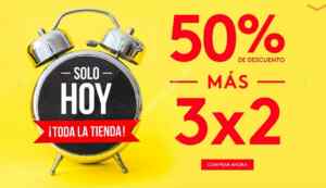 Imagen de la promo