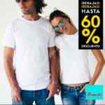 En Promoda segundas rebajas de hasta 60% de descuento en artículos seleccionados