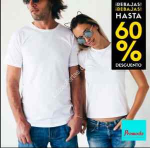 Imagen de la promo
