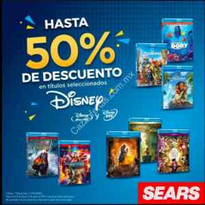 Imagen de la promo