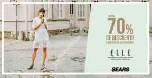Imagen de la promo