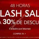 Flash Sale West Elm México: Hasta 30% de descuento en toda la tienda online hoy 17 de julio