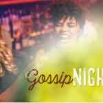 Gossip Nights Olive Garden: Cocteles a $69 pesos de lunes a jueves a partir de las 5:00 PM
