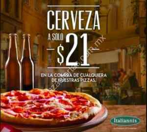 Imagen de la promo