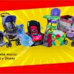 Ofertas Chedraui de fin de semana 13 al 15 de julio 2018