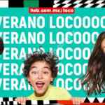 Ofertas HEB Verano Loco del 13 al 19 de julio 2018