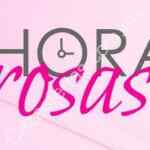 Ofertas Liverpool 48 Horas Rosas 16 y 17 de julio: hasta 50% de descuento