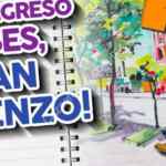 Ofertas OfficeMax Regreso a clases 2018