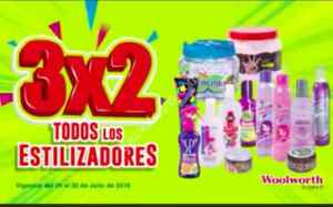 Imagen de la promo