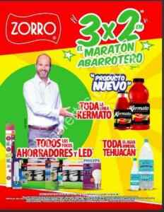Imagen de la promo