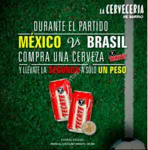 Imagen de la promo
