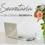 Promoción Día de la Secretaria EnviaFlores.com: código de $120 de descuento
