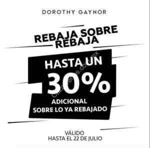 Imagen de la promo