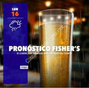 Imagen de la promo