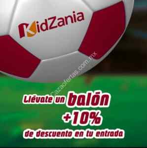 Imagen de la promo