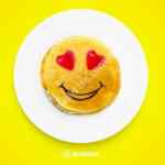 Promoción Vips desayunos: Agrega órden de hot cakes especiales por $29 más