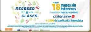 Imagen de la promo