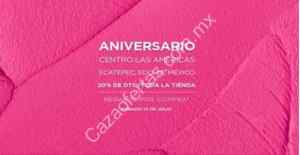 Imagen de la promo