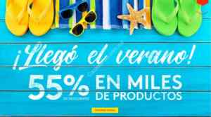 Imagen de la promo