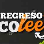 Promociones El Sótano Regreso a Clases 2018: Puntos extra, envíos gratis, meses sin intereses y más