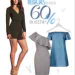 Rebajas Andrea: Hasta 60% de descuento en la tienda online