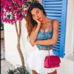 Rebajas Guess: Hasta 50% de descuento + 20% adicional en compras a partir de $2500