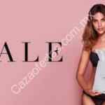 Rebajas Intimissimi: Hasta 50% de descuento