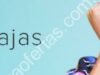 Rebajas Mercado Libre 2018: Hasta 60% de descuento