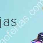 Rebajas Mercado Libre 2018: Hasta 60% de descuento