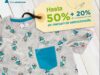 Rebajas PS from Aeropostale: Hasta 50% de descuento + 20% adicional en Liverpool y Fábricas de Francia