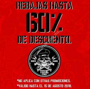 Imagen de la promo