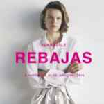 Rebajas Zara Verano 2018: Hasta 50% de descuento en tiendas y online